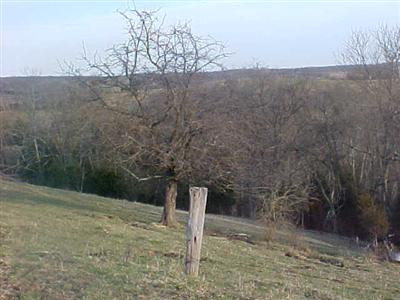 3029 Locust Grove Road Carlisle, KY 40311 - Photo 5 of 7 Photo 5