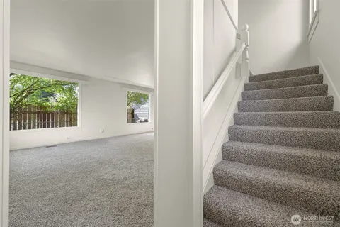 $419,950 | 2085 Cottage Place, Ferndale, WA 98248