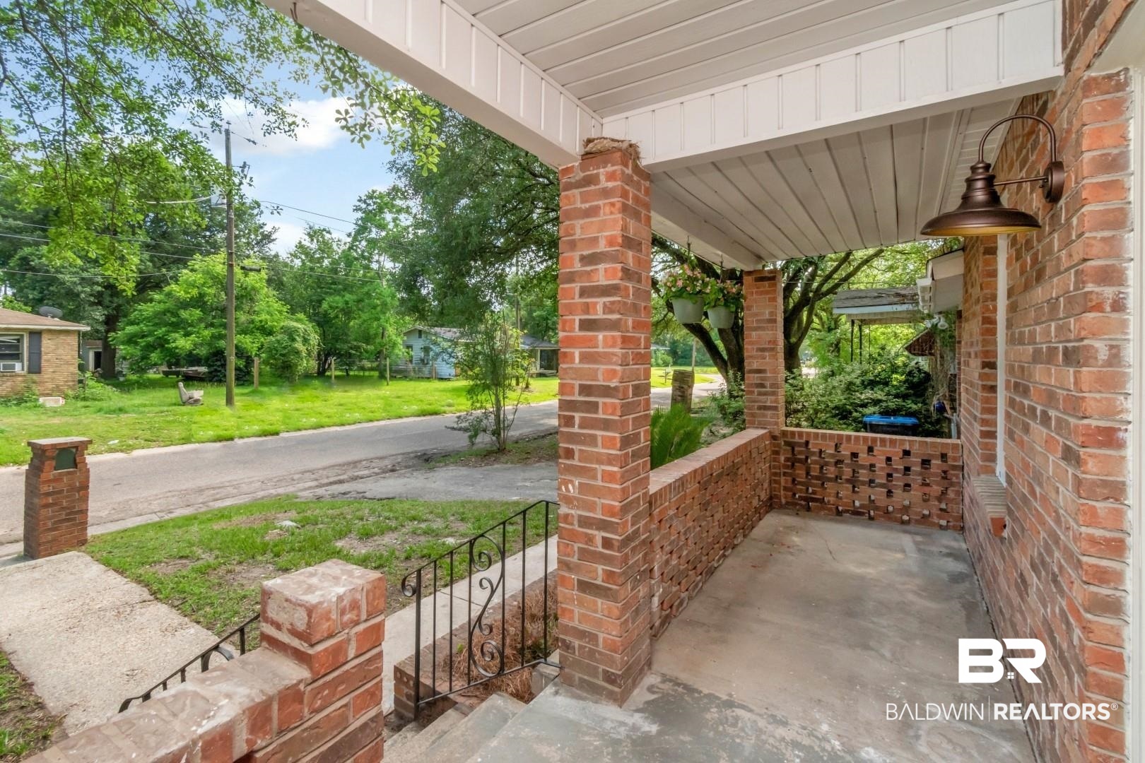 258 3rd Avenue Chickasaw, AL 36611 - Photo 20 of 31