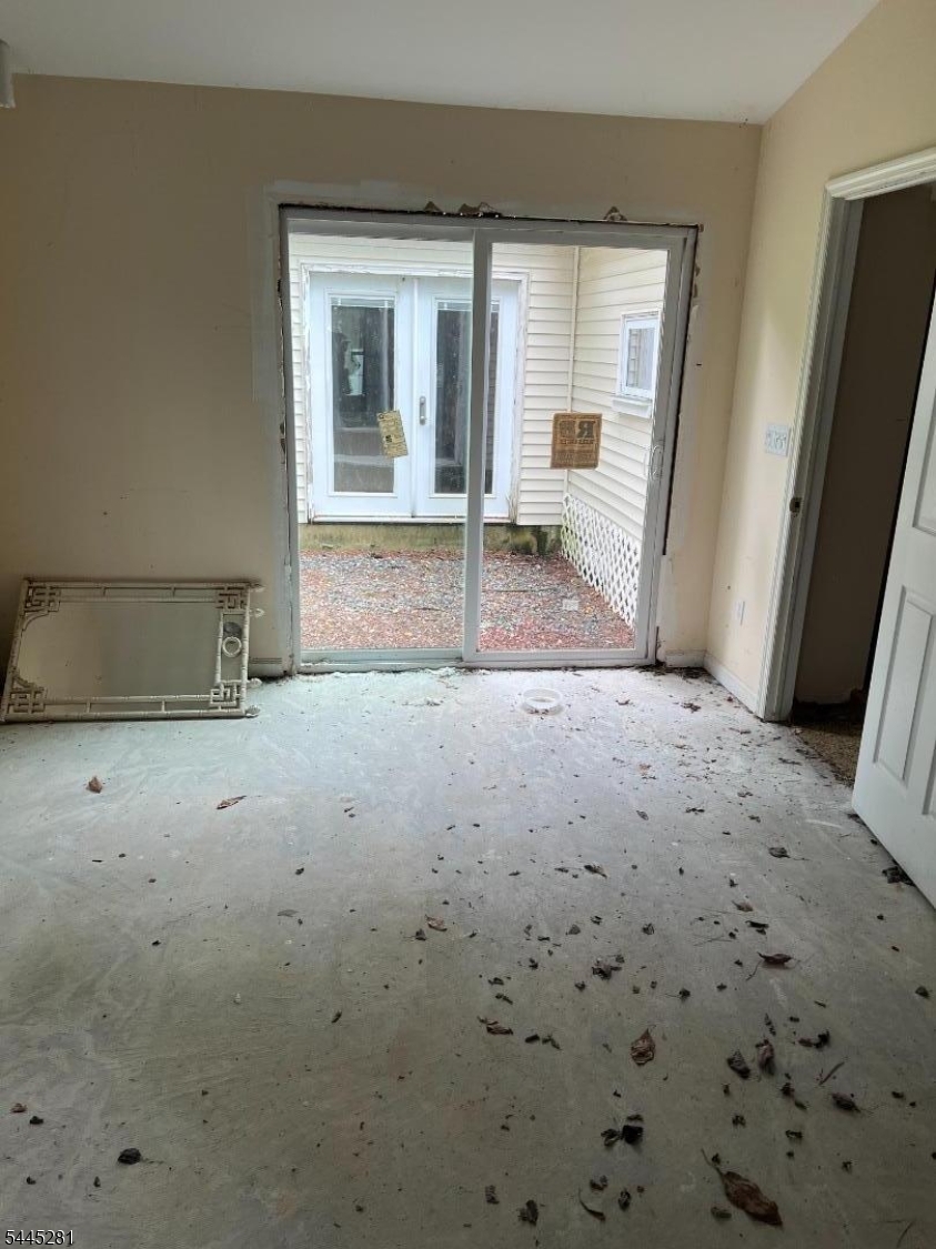299 Mt Bethel Road Port Murray, NJ 07865 - Photo 4 of 8