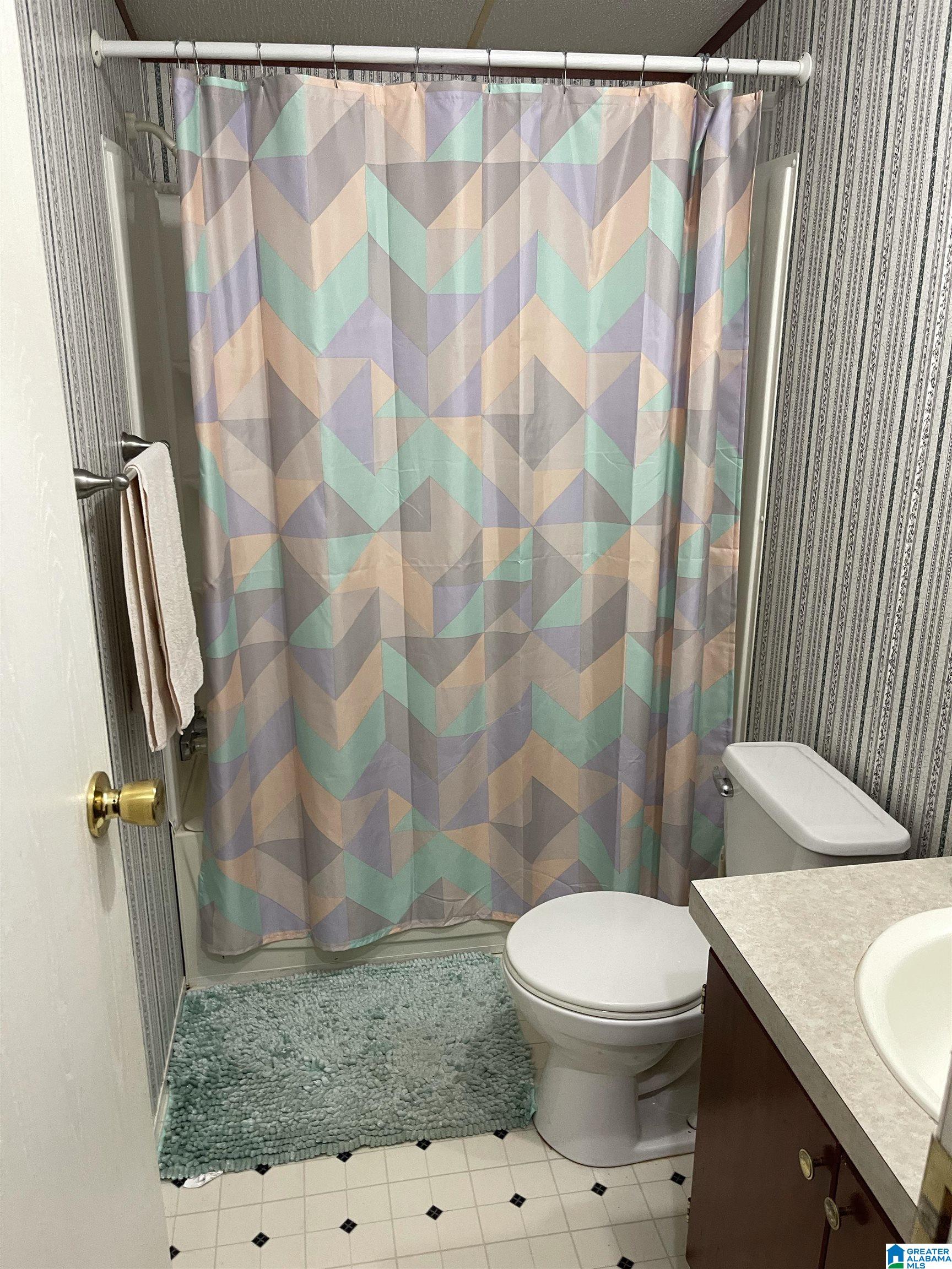 433 Angel Station Road Jacksonville, AL 36265 - Photo 7 of 20