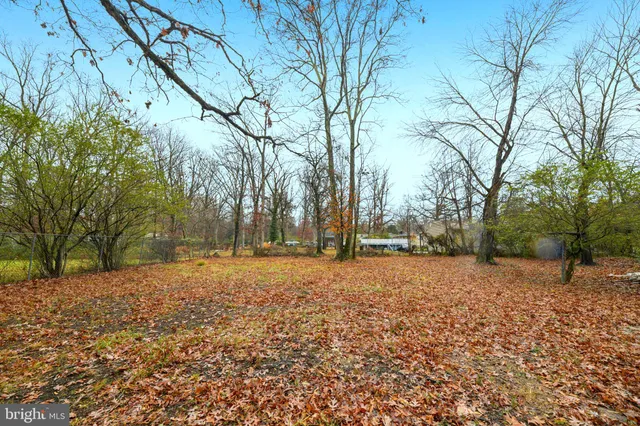 a fire hydrant in middle of a field