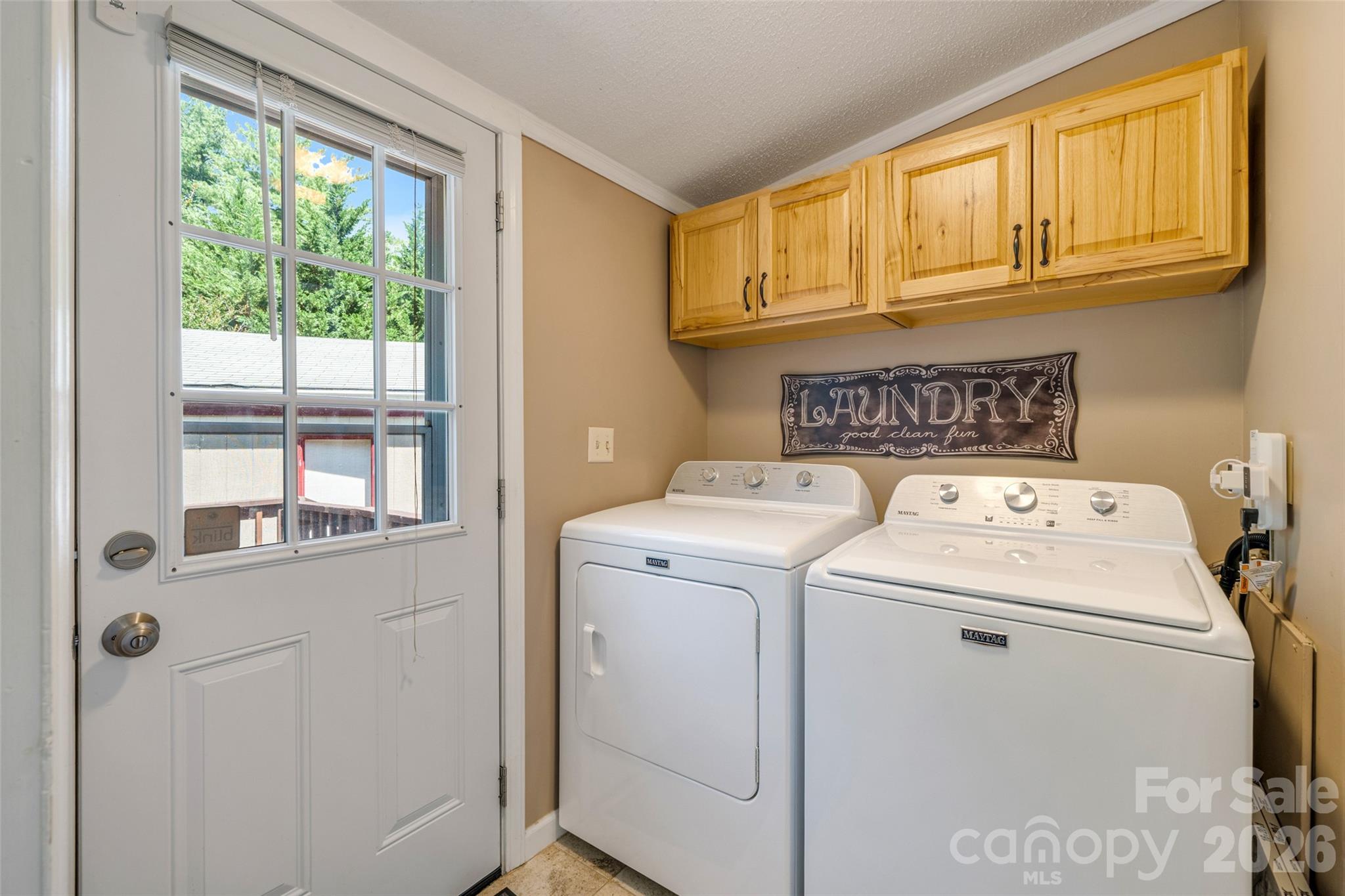 435 McMinn Road Hendersonville, NC 28792 - Photo 15 of 48