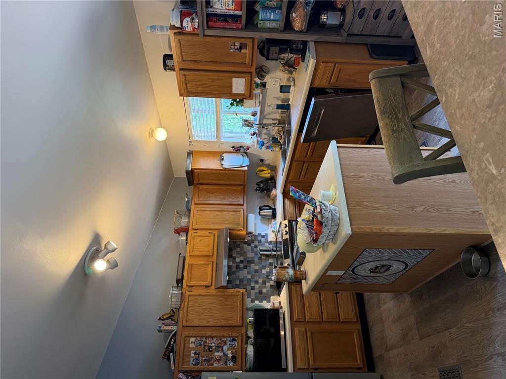 250 Derek Drive Hawk Point, MO 63349 - Photo 13 of 34
