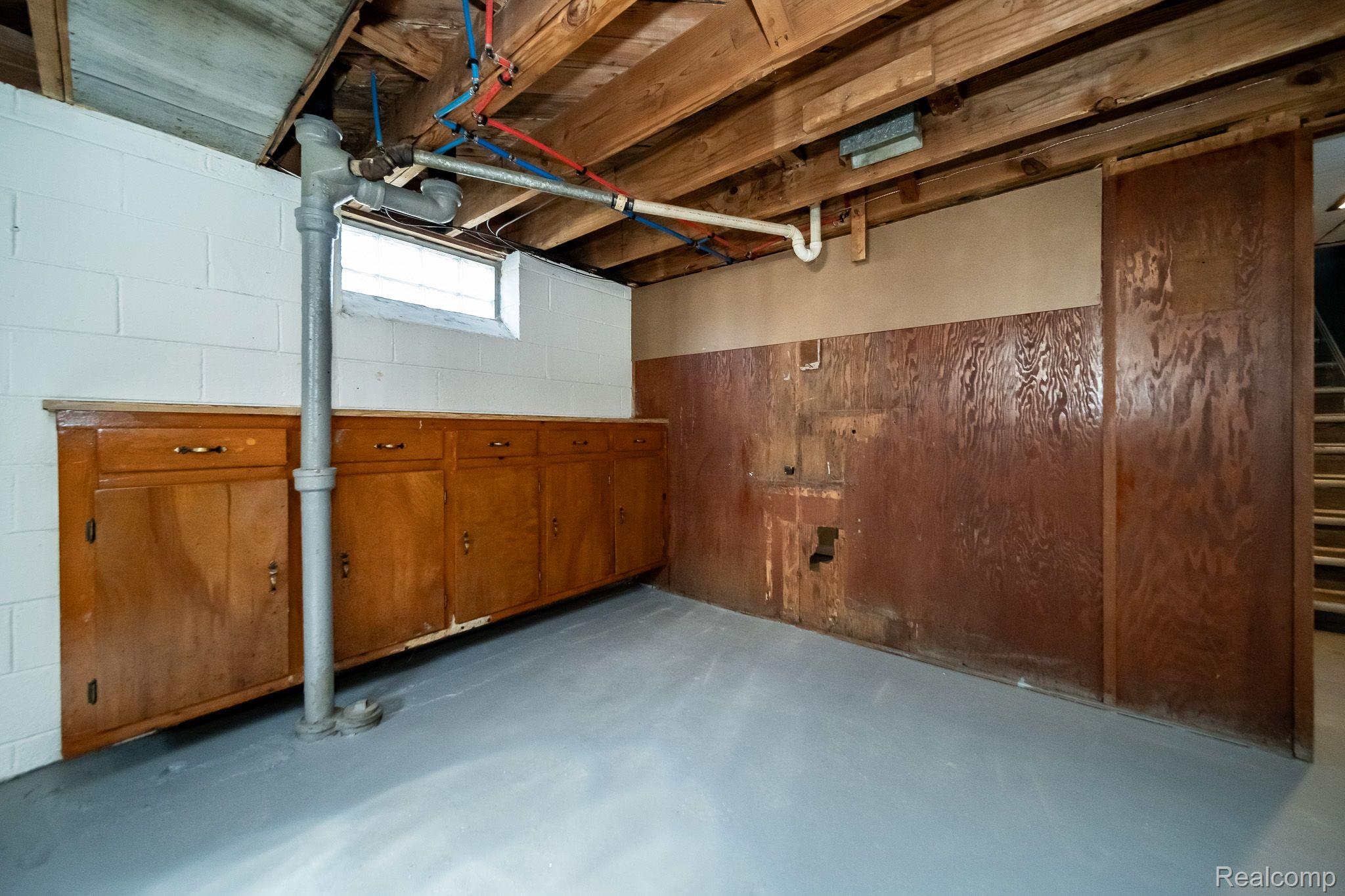 23781 Roxana Avenue Eastpointe, MI 48021 - Photo 54 of 61 Gallery Image 54
