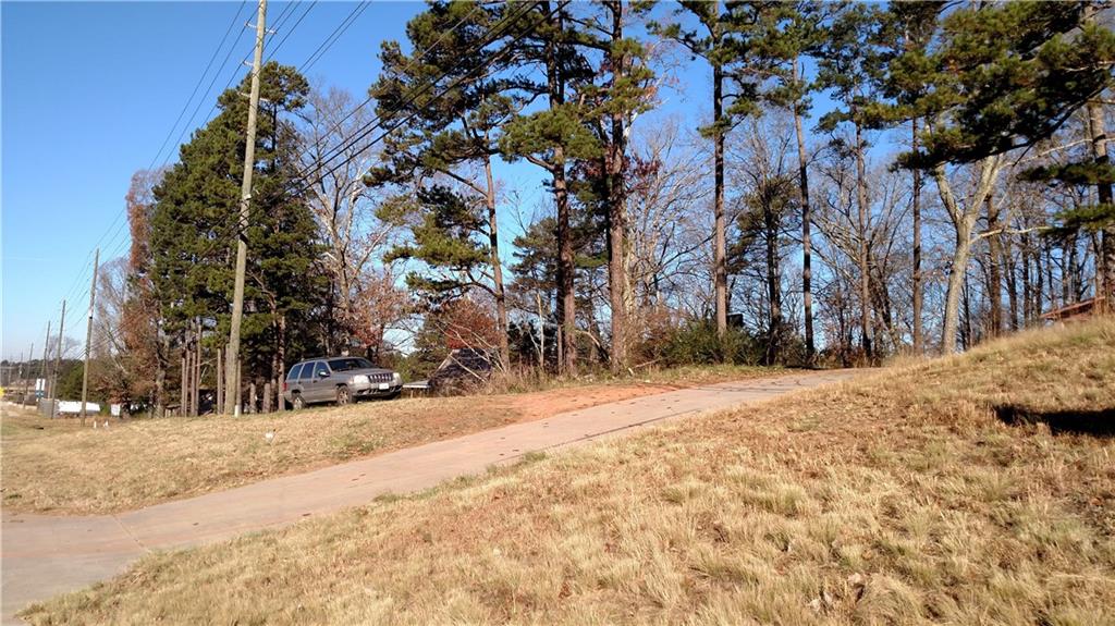 4645 Highway 92 Acworth, GA 30102 - Photo 15 of 15