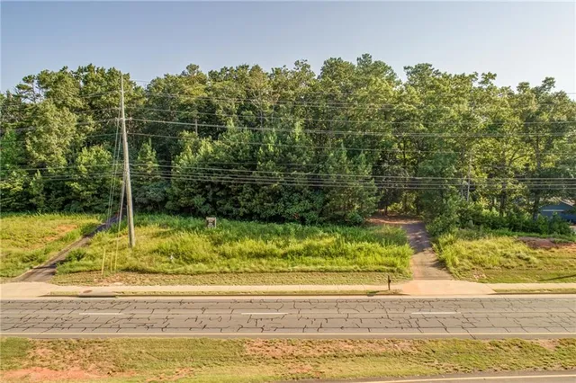$320,000 | 4645 Highway 92, Acworth, GA 30102