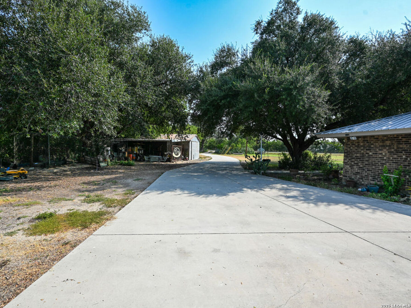 5032 Santa Clara Road Seguin, TX 78155 - Photo 16 of 16 Gallery Image 16