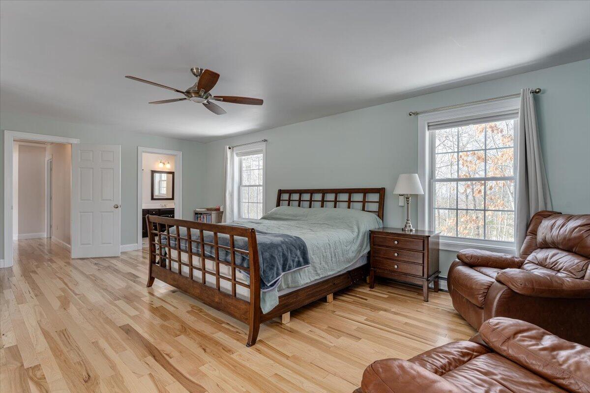 64 Harvest Hill Road Windham, ME 04062 - Photo 17 of 39 04-64-harvest-hill-windham-4