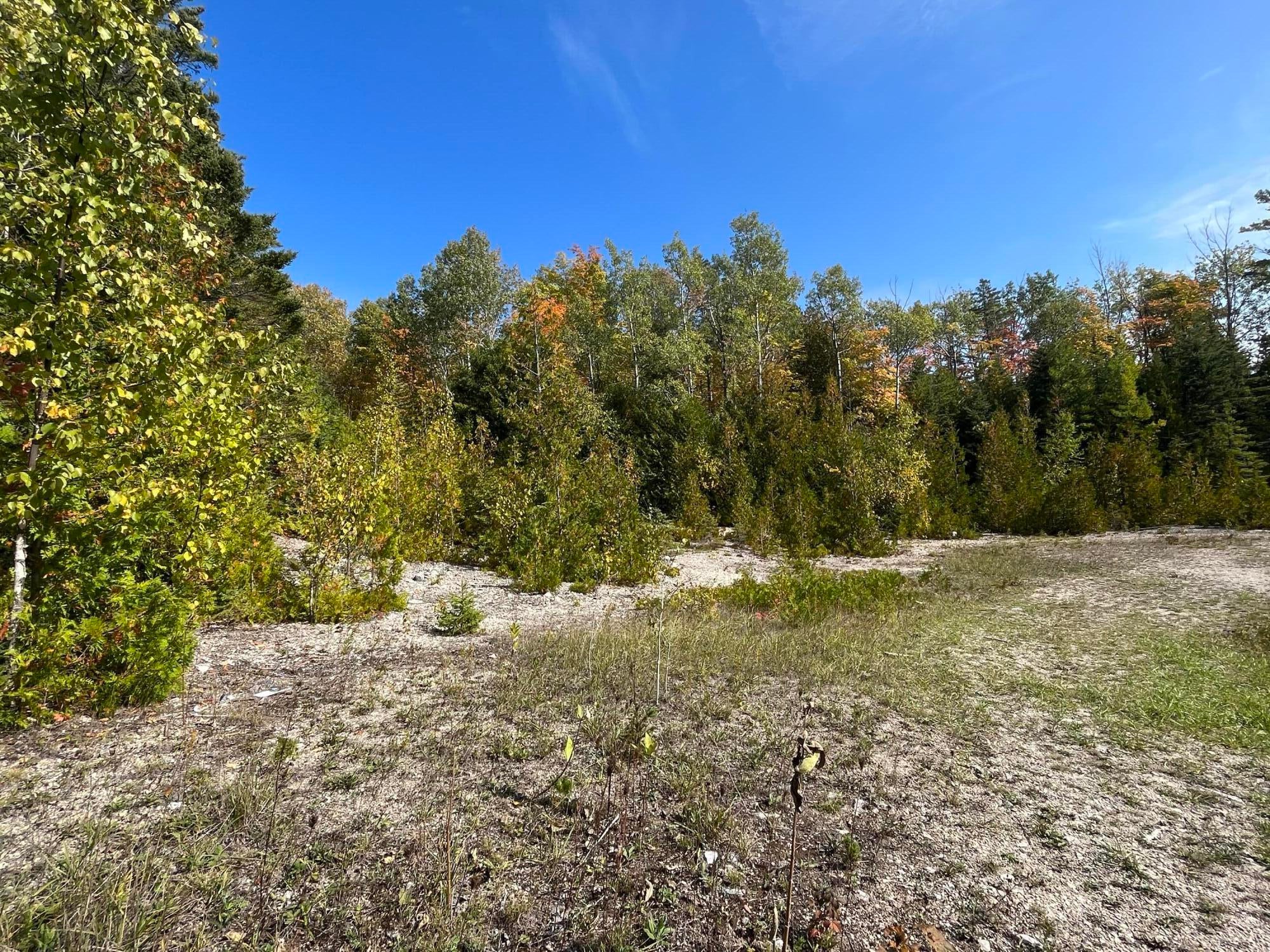 183 North Boundary Road St. Ignace, MI 49781 - Photo 6 of 10 Gallery Image 6