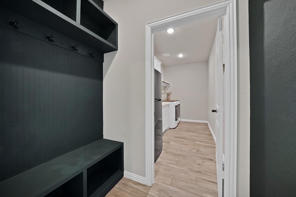259 Durning Road Van Alstyne, TX 75495 - Photo 25 of 40