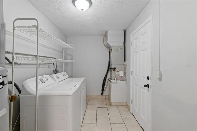 $185,900 | 53 South Jefferson Street, Beverly Hills, FL 34465