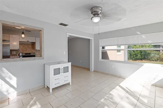 $185,900 | 53 South Jefferson Street, Beverly Hills, FL 34465