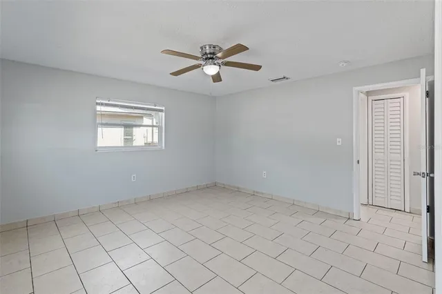 $185,900 | 53 South Jefferson Street, Beverly Hills, FL 34465