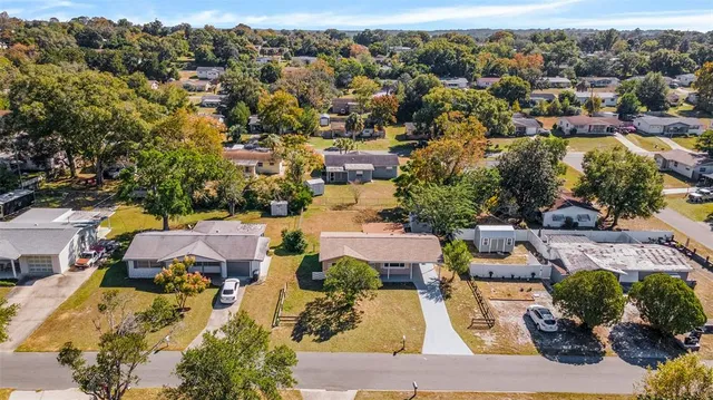 $185,900 | 53 South Jefferson Street, Beverly Hills, FL 34465