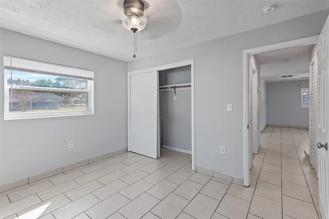 $185,900 | 53 South Jefferson Street, Beverly Hills, FL 34465