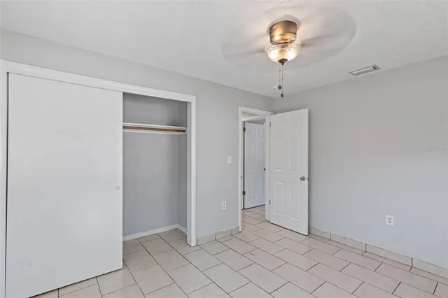 $185,900 | 53 South Jefferson Street, Beverly Hills, FL 34465
