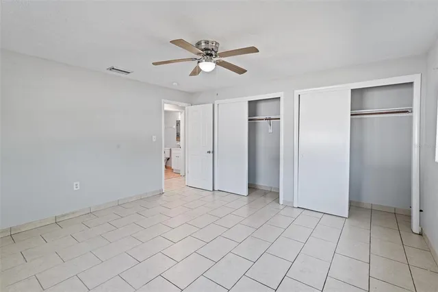 $185,900 | 53 South Jefferson Street, Beverly Hills, FL 34465