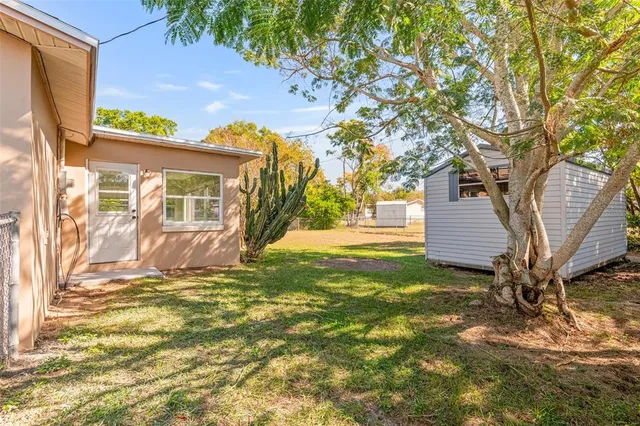 $185,900 | 53 South Jefferson Street, Beverly Hills, FL 34465