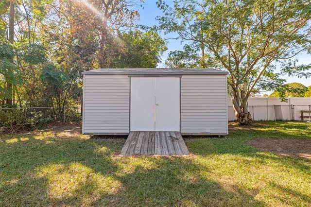 $185,900 | 53 South Jefferson Street, Beverly Hills, FL 34465