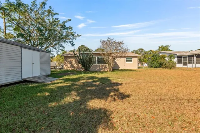 $185,900 | 53 South Jefferson Street, Beverly Hills, FL 34465