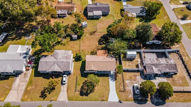 $185,900 | 53 South Jefferson Street, Beverly Hills, FL 34465