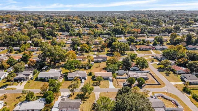 $185,900 | 53 South Jefferson Street, Beverly Hills, FL 34465