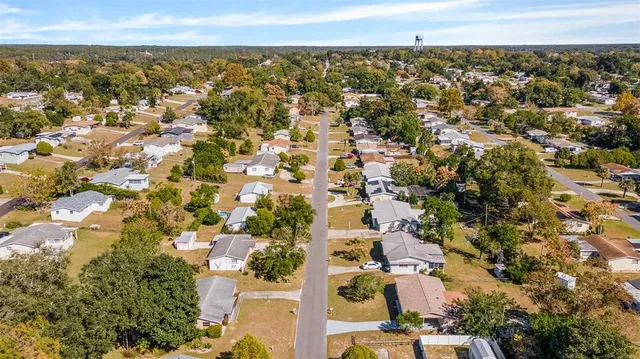 $185,900 | 53 South Jefferson Street, Beverly Hills, FL 34465