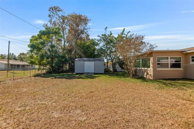 $185,900 | 53 South Jefferson Street, Beverly Hills, FL 34465