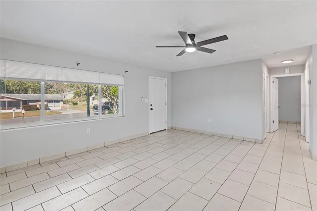 $185,900 | 53 South Jefferson Street, Beverly Hills, FL 34465