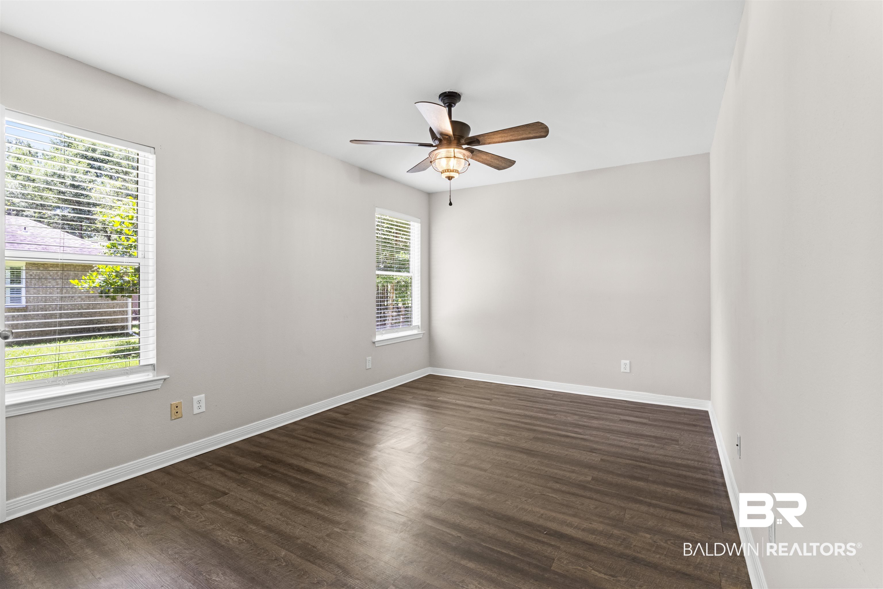 11751 Monarch Circle Foley, AL 36535 - Photo 15 of 35