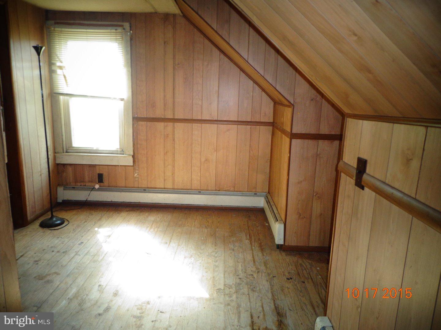 204 Carpenter Bridge Road Harrington, DE 19952 - Photo 11 of 12 Gallery Image 11