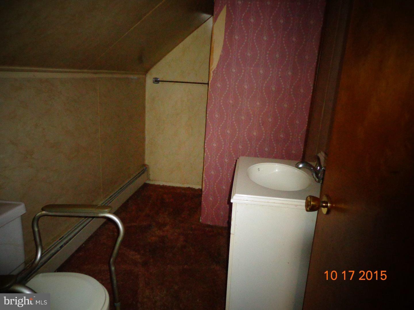 204 Carpenter Bridge Road Harrington, DE 19952 - Photo 12 of 12 Gallery Image 12