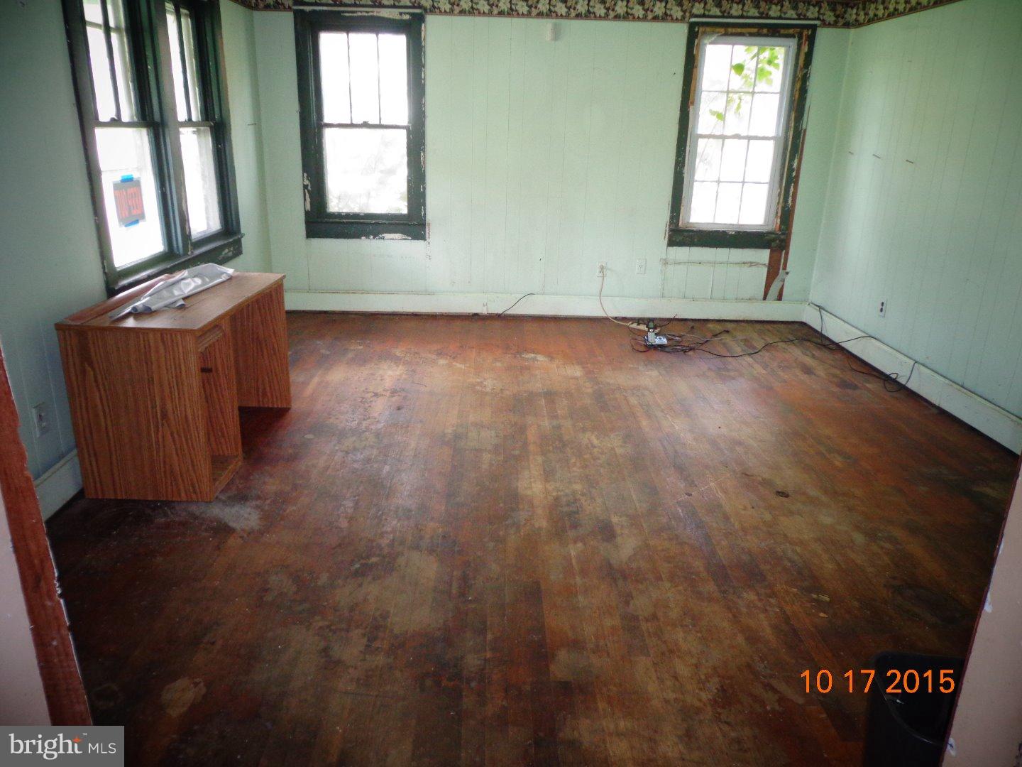 204 Carpenter Bridge Road Harrington, DE 19952 - Photo 4 of 12 Gallery Image 4