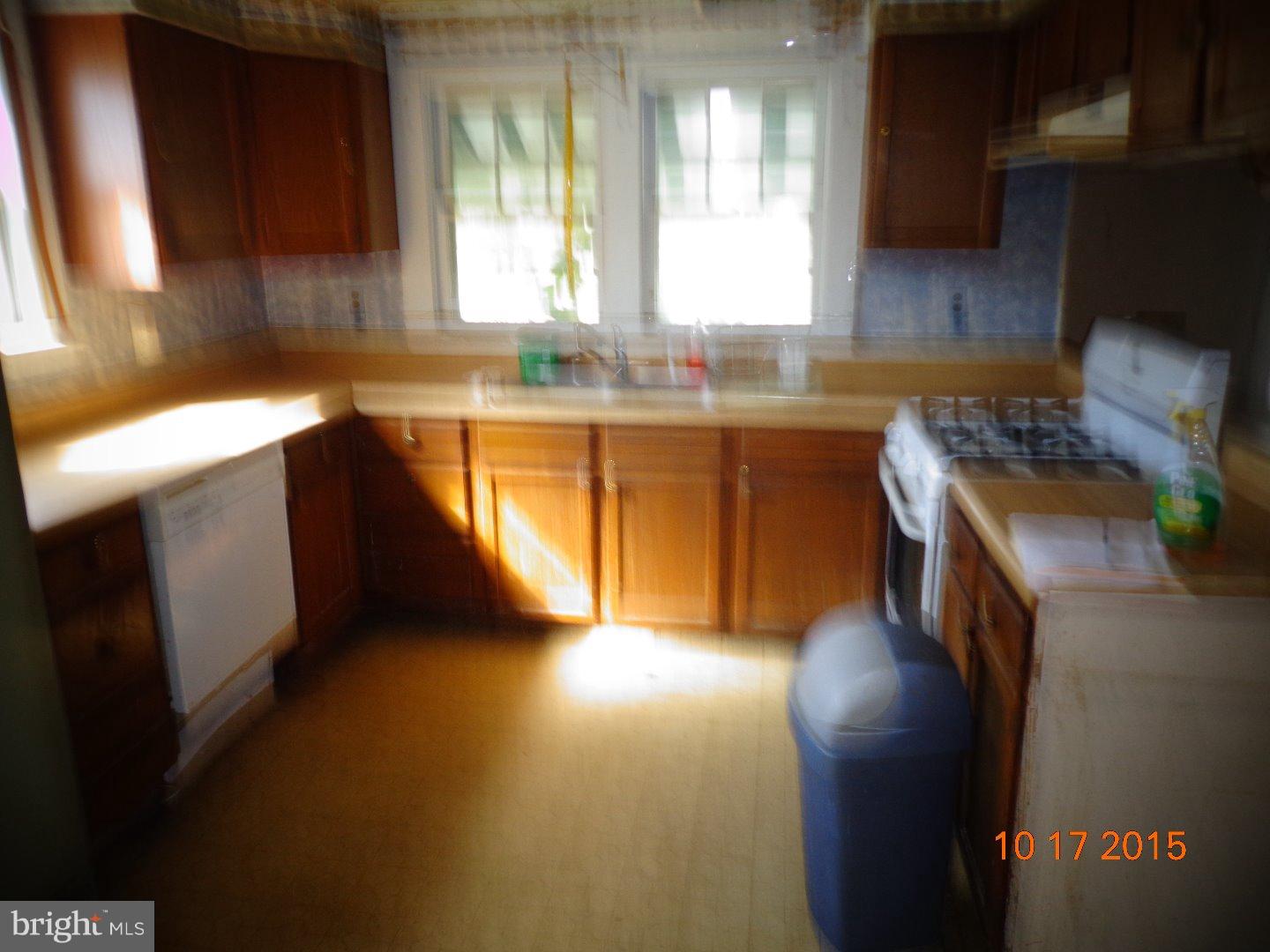 204 Carpenter Bridge Road Harrington, DE 19952 - Photo 5 of 12 Gallery Image 5