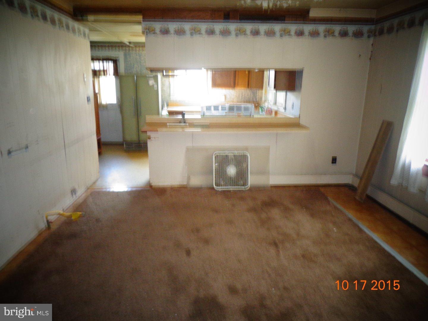 204 Carpenter Bridge Road Harrington, DE 19952 - Photo 6 of 12 Gallery Image 6
