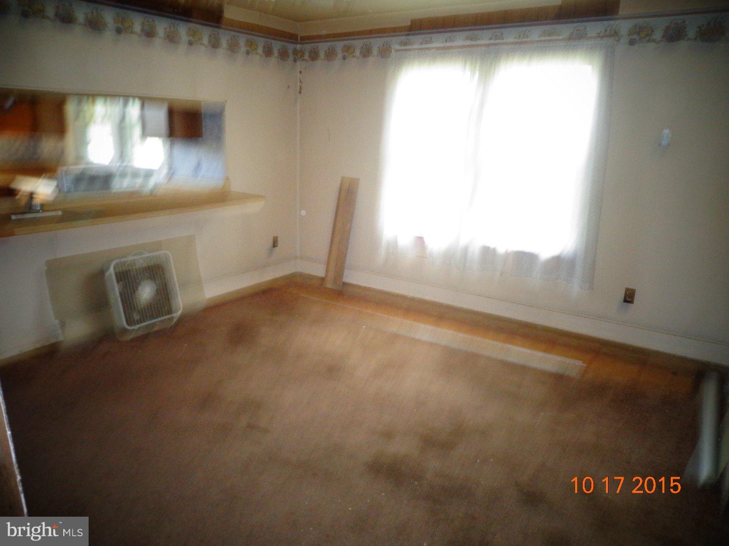 204 Carpenter Bridge Road Harrington, DE 19952 - Photo 7 of 12 Gallery Image 7