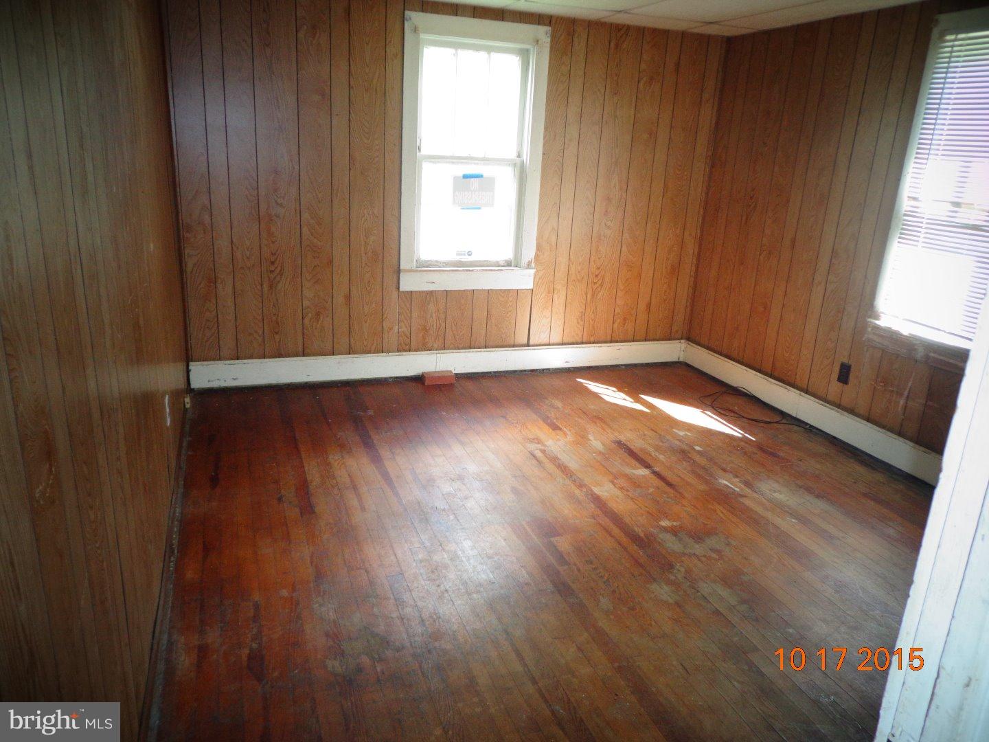 204 Carpenter Bridge Road Harrington, DE 19952 - Photo 9 of 12 Gallery Image 9