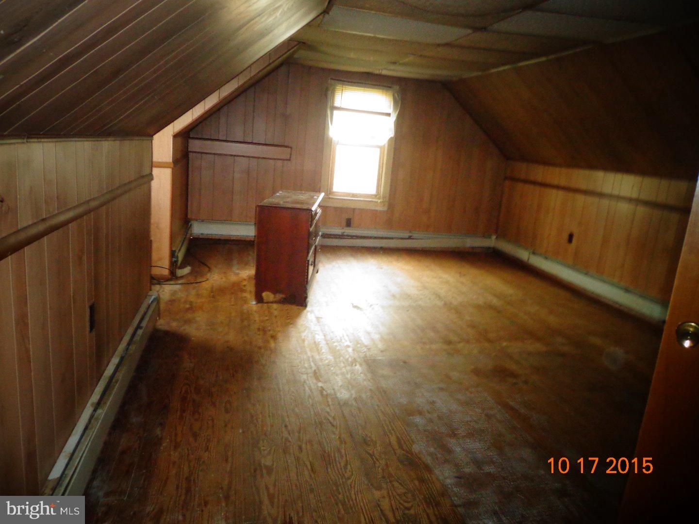 204 Carpenter Bridge Road Harrington, DE 19952 - Photo 10 of 12 Gallery Image 10