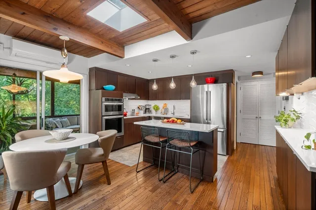 $1,720,000 | 110 Ellis Farm Lane, Melrose, MA 02176