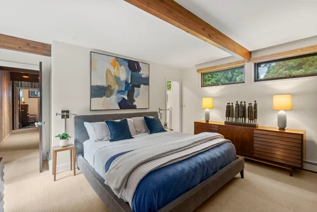 $1,720,000 | 110 Ellis Farm Lane, Melrose, MA 02176