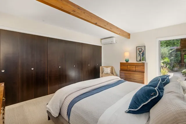 $1,720,000 | 110 Ellis Farm Lane, Melrose, MA 02176