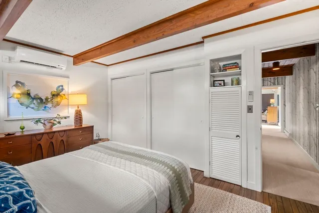 $1,720,000 | 110 Ellis Farm Lane, Melrose, MA 02176