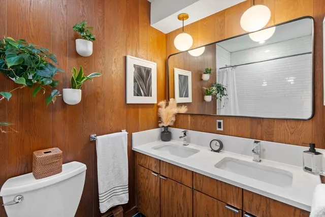 $1,720,000 | 110 Ellis Farm Lane, Melrose, MA 02176