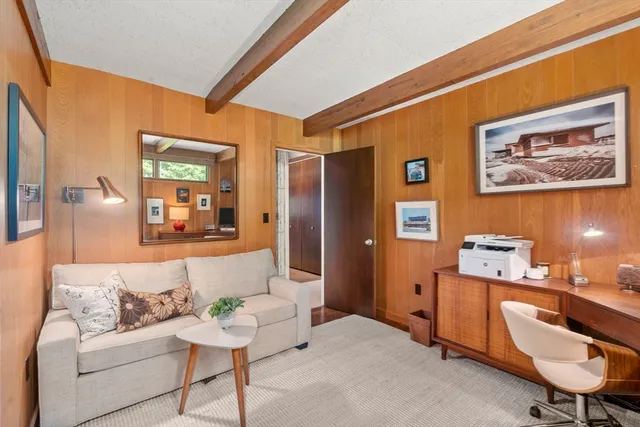 $1,720,000 | 110 Ellis Farm Lane, Melrose, MA 02176