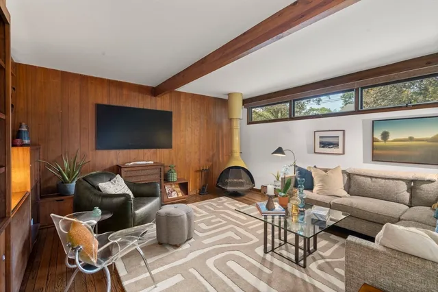 $1,720,000 | 110 Ellis Farm Lane, Melrose, MA 02176