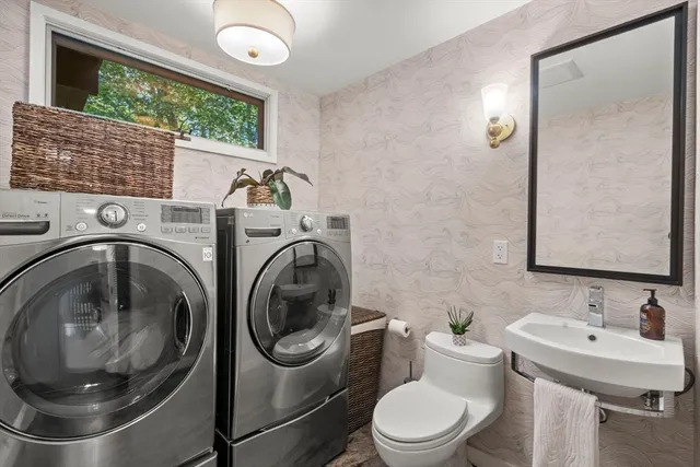 $1,720,000 | 110 Ellis Farm Lane, Melrose, MA 02176