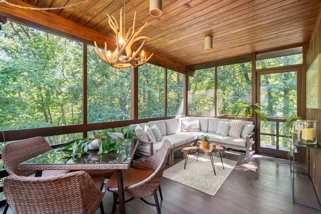 $1,720,000 | 110 Ellis Farm Lane, Melrose, MA 02176