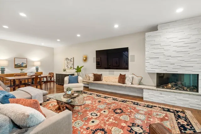 $1,720,000 | 110 Ellis Farm Lane, Melrose, MA 02176