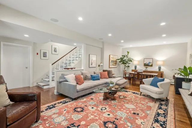 $1,720,000 | 110 Ellis Farm Lane, Melrose, MA 02176